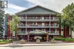 219, 525 56 Avenue SW Calgary