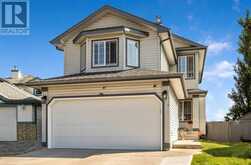 119 Anaheim Circle NE Calgary