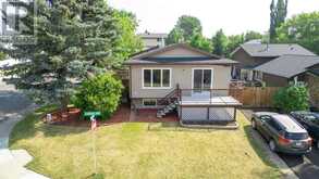 98 Eldorado Road SE Airdrie