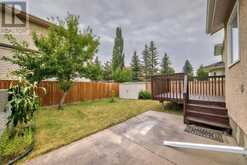 27 Coral Sands Place NE Calgary