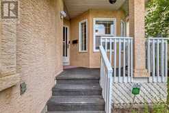 27 Coral Sands Place NE Calgary