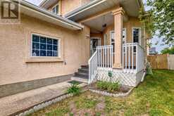 27 Coral Sands Place NE Calgary