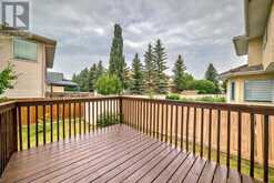 27 Coral Sands Place NE Calgary