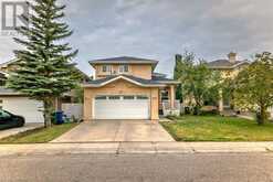 27 Coral Sands Place NE Calgary