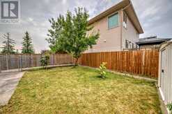 27 Coral Sands Place NE Calgary