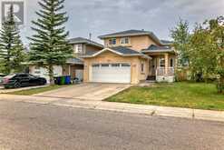 27 Coral Sands Place NE Calgary