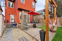 19 Cranford Close SE Calgary