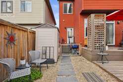 19 Cranford Close SE Calgary