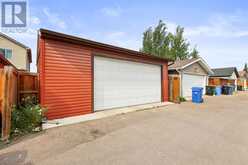 19 Cranford Close SE Calgary