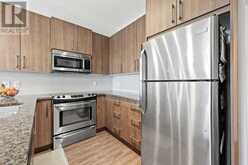 2, 12 Sage Hill Terrace NW Calgary