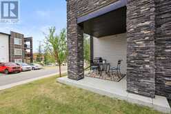 2, 12 Sage Hill Terrace NW Calgary