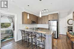 2, 12 Sage Hill Terrace NW Calgary