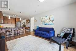 2, 12 Sage Hill Terrace NW Calgary