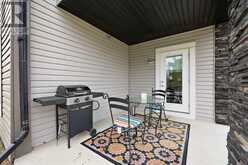 2, 12 Sage Hill Terrace NW Calgary