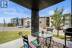 2, 12 Sage Hill Terrace NW Calgary