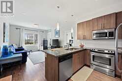 2, 12 Sage Hill Terrace NW Calgary