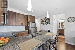 2, 12 Sage Hill Terrace NW Calgary