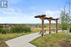 2, 12 Sage Hill Terrace NW Calgary