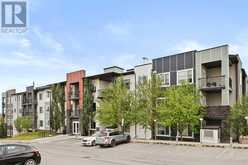 2, 12 Sage Hill Terrace NW Calgary