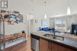 2, 12 Sage Hill Terrace NW Calgary