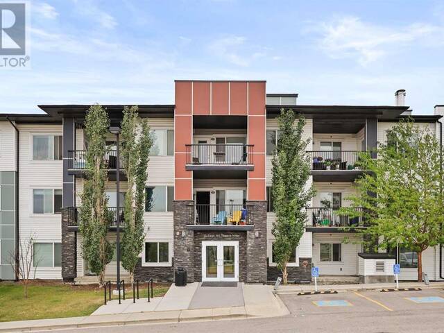 2, 12 Sage Hill Terrace NW Calgary