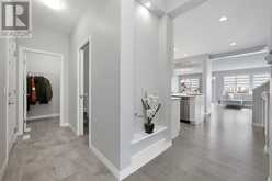 4 Mahogany Park SE Calgary