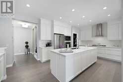 4 Mahogany Park SE Calgary