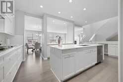 4 Mahogany Park SE Calgary