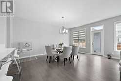 4 Mahogany Park SE Calgary