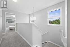 4 Mahogany Park SE Calgary