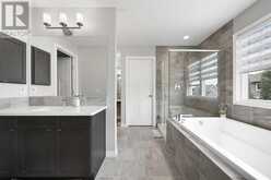 4 Mahogany Park SE Calgary