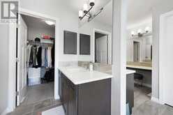 4 Mahogany Park SE Calgary