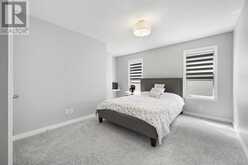 4 Mahogany Park SE Calgary