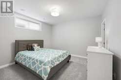 4 Mahogany Park SE Calgary