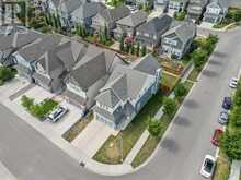 4 Mahogany Park SE Calgary