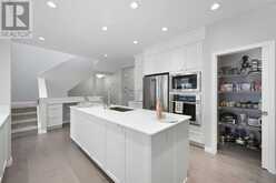 4 Mahogany Park SE Calgary