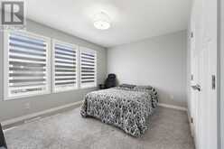 4 Mahogany Park SE Calgary