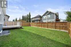 4 Mahogany Park SE Calgary