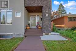 4624 Voyageur Drive NW Calgary