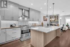 4624 Voyageur Drive NW Calgary