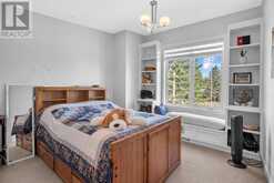 4624 Voyageur Drive NW Calgary