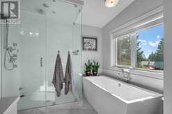 4624 Voyageur Drive NW Calgary