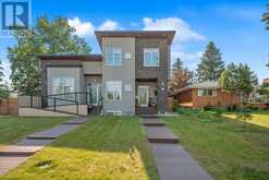 4624 Voyageur Drive NW Calgary