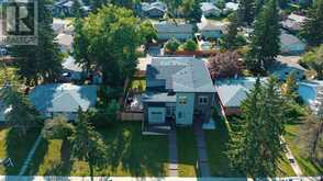 4624 Voyageur Drive NW Calgary