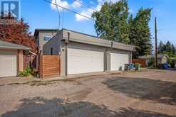 4624 Voyageur Drive NW Calgary