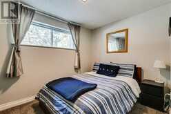 4 Burney Road Bragg Creek