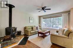 4 Burney Road Bragg Creek