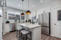 1357 Legacy Circle SE Calgary