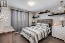 1357 Legacy Circle SE Calgary