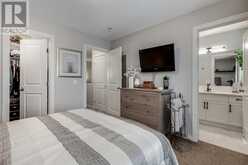 1357 Legacy Circle SE Calgary